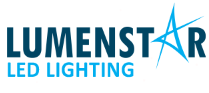 Lumenstar